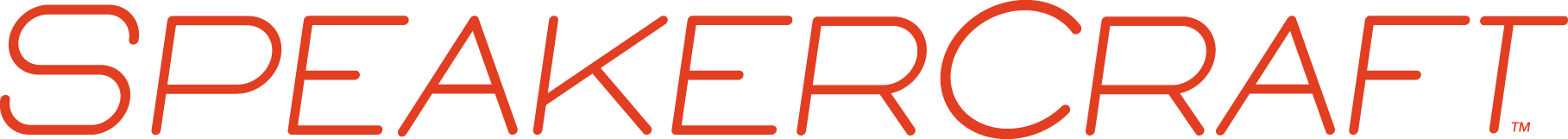 2020-SpeakerCraft-Logo1