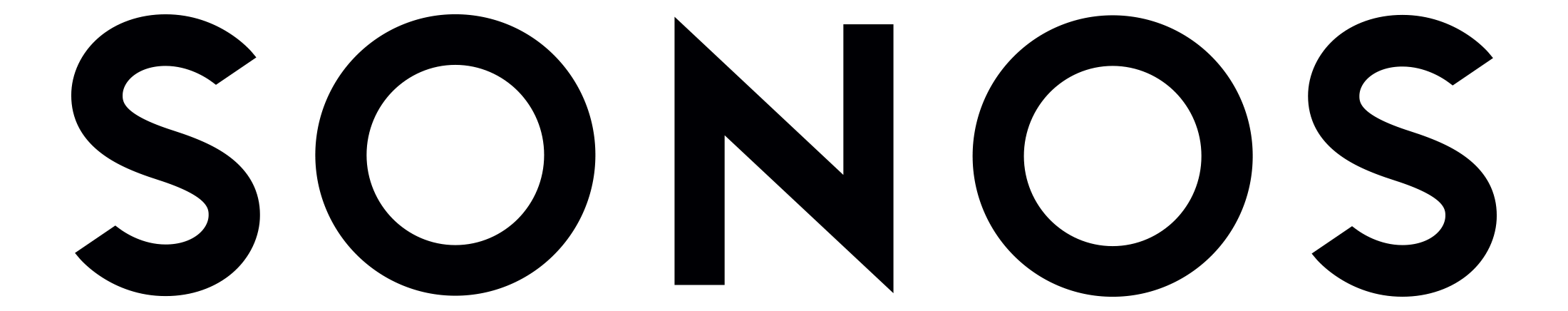 Sonos_2015-Logo