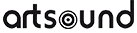 artsound-logo-1650372922