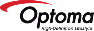 optoma-logo-B07AD8F622-seeklogo.com